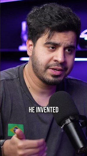 Who invented the first college? #fahaadk_ #isntthatconcerning