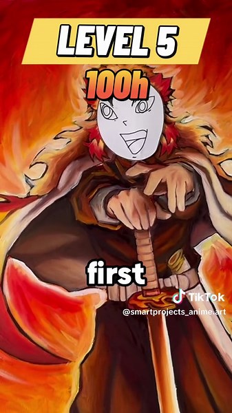 SMArtProjects on TikTok