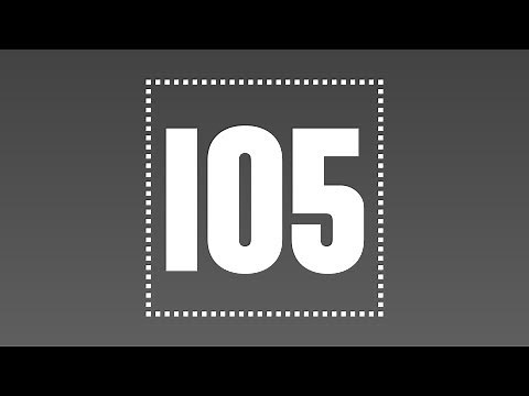 A Recent Hello Internet