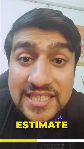 What Is Storypoint and Velocity In Scrum