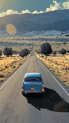 1.2M views with this audio, try yours