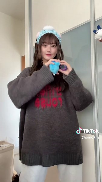 たまごっちの思い出と楽しさ