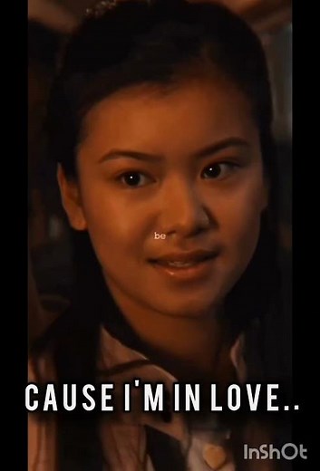 follow you!!♥️☄️🍁 harry and cho chang scene edit..!!⚡🪄🍁💌✨‪@Misspotterfan_HP‬ #potterhead