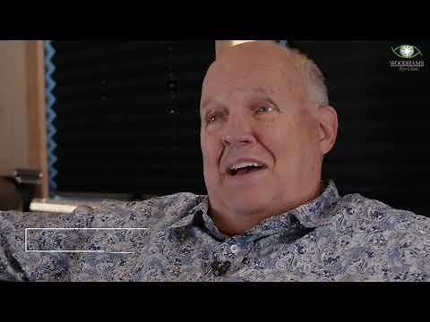 Whatever happened to Neal Boortz?