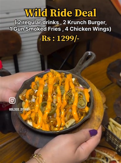 POV: You’re hungry but your wallet says “easy” 😭🍔 Ranchers budget deals got you covered! #BudgetBites #Ranchers #FoodTok #CheapEats #BurgerLovers