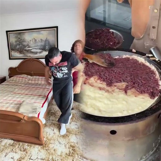 POV:Getting dressed by my mum when I was a kid#mums #fyp#entertainment #funnyvideos #pamahiin #pov