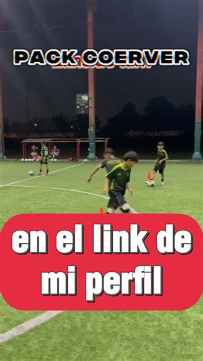 📌 La metodología COERVER lo hace posible