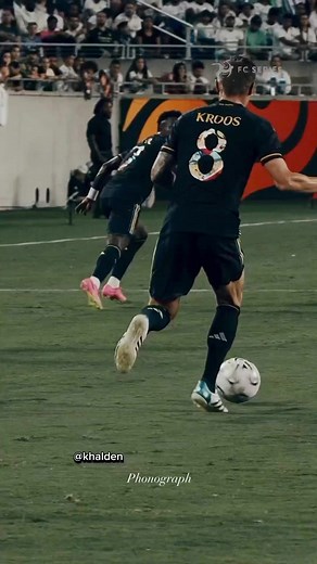 1.4K views · 16 reactions | 퓟퓱퓸퓷퓸퓰퓻퓪퓹퓱 on Reels | Facebook