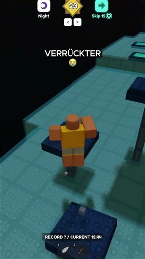 Was ist diese Epstein Insel😭🙏 #shorts #roblox #relatable