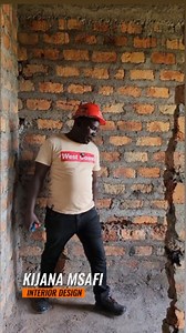 22K views · 813 reactions | As an interior designer specializing in home makeovers, landscaping, and decor, you can trust that I'll deliver the same exceptional results as I have in my previous projects. Worry not, because your vision is in the best hands! #InteriorDesignKenya #HomeMakeover #LandscapingDesign #ModernDecor #InteriorStyling #OutdoorLiving #DesignerSpaces | Kijana msafi Interior Design | Facebook