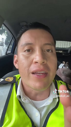 SPPAT: Pago de Accidentes de Tránsito en Ecuador
