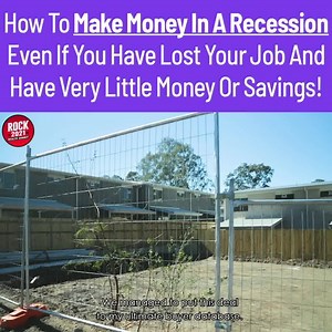 ❗️❗️$42,000 in 48 hours❗️❗️ From the outside in, it seems like there’s an inner circle of profitable real estate investments for the “rich”... While the rest of us are left to fend for ourselves. But the truth is that the rich just know people They have “a guy” that gives them insider access to the best deals That stuff their bank pockets with daily passive income the size of most people's rent... 😲 But what if you could get access to the same deals? Your success would almost be guaranteed! Wel