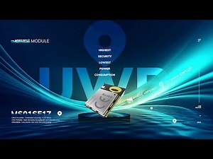 Getting Started with nRF52833+DW3120 UWB (Ultra Wideband) Module -MS01SF1