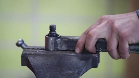 Top drill powered inventions you can't miss