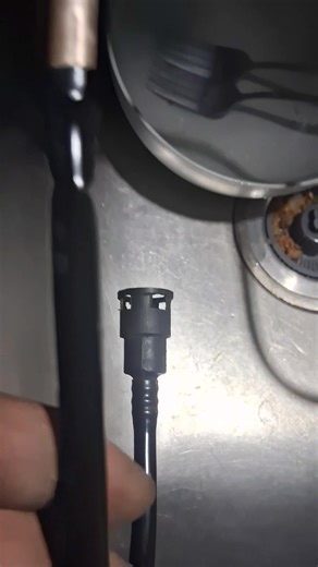 2.3K views | Custom fuel line i needed to make because the factory one isnt in production any more | 717 rust repair | Facebook