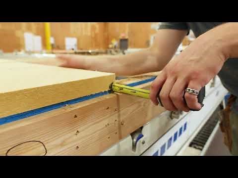 High-Performance Enclosures by New Energy Works