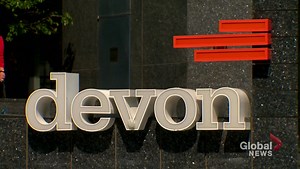 Devon Energy’s exit out of Canada concerns some energy experts