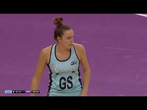 2017 British Fast5 All Stars Championship