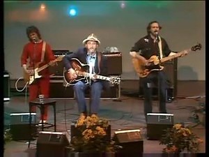 4.2K views | Country Rebel on Reels | Facebook