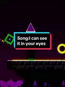 Understanding Lil Peep's Emotional Depth in 'I Can See It in Your Eyes'