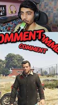 Can I Find Repair Shop Without Map? 🤯 GTA 5 #gtav #gta5 #shorts