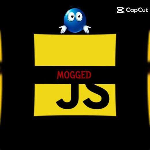 Geezscript the Amharic version of JavaScript, Coming soon🫣