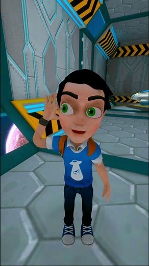 Dark Riddle 4 Chapter🔥