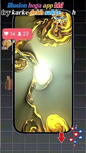 Amazing Smart Gadgets & Kitchen Appliances! ✨ | Must-Have Tools for Every Home #Shorts