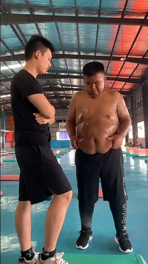fitness challenge #fitness #gym #training