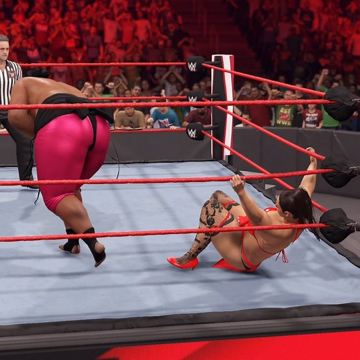 #fblifestyle | RAM gaming