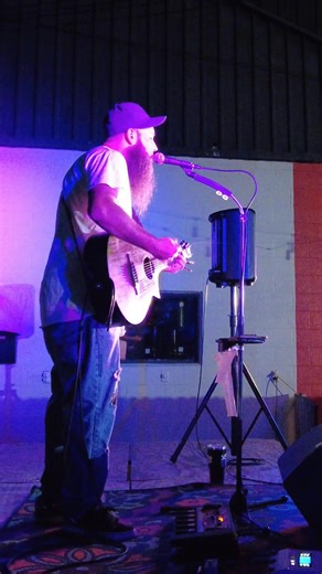 21 reactions | Maple Tree original | John Richards | Facebook