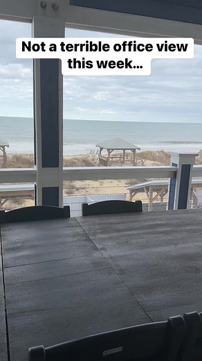 16K views · 704 reactions | We’re ready for a week of teaching, learning, and collaborations! | DecoExchange | Facebook