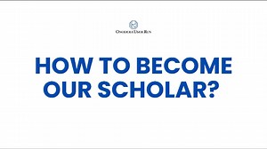 175K views · 1.4K reactions | 퐖퐄'퐕퐄 퐇퐄퐀퐑퐃 퐘퐎퐔! Our family is...