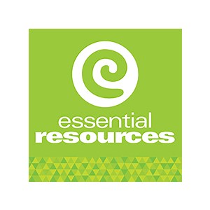 Essential Resources - New Zealand Educational Publishers