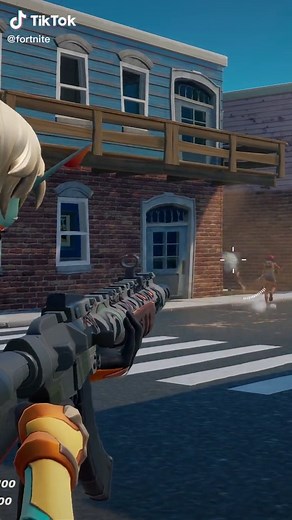 Distraction via destruction #ch2s7 #invasion