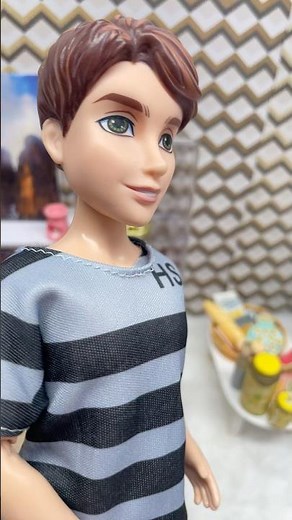 Anna and Elsa’s Family Summer Movie Night! 🍿Pt.2 Disney Princess Dolls - Fun Play