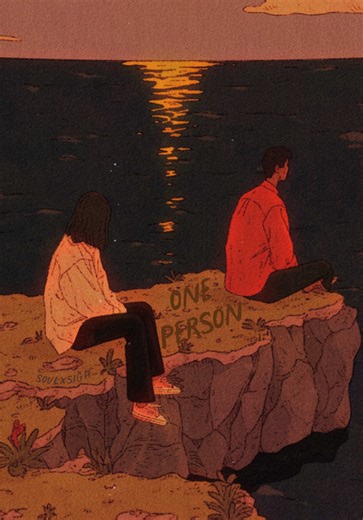 Love That Changes You: A Soulful Poem