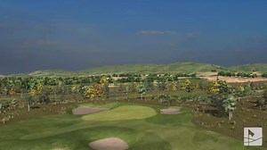 🏌️‍♂️⛳️ Tee Off at the Legendary Gleneagles Golf Course—From Anywhere! ⛳️🏌️‍♀️ | TruGolf Simulators