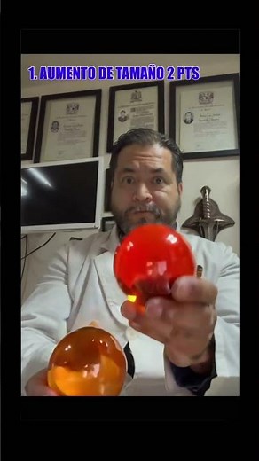 TWIST SCORE, para TORSIÓN TESTICULAR #twist #twistscore #torsiontesticular #urgencia #medicina #slp