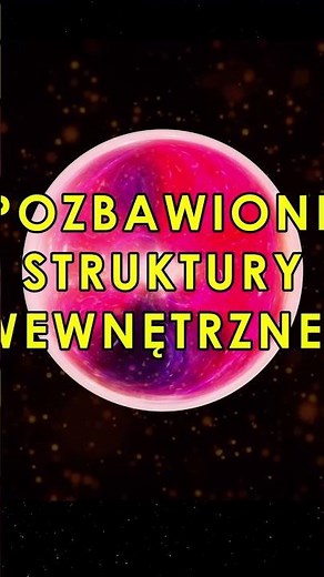 The first model of the structure of the atom