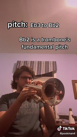 Mastering Low Notes: Exploring the Depths of Trumpet Sound