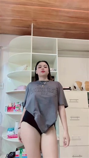 Francheska (@itscheska_budol)’s videos with original sound - C - Francheska