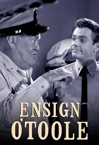 Best streaming options to watch Ensign O'Toole without cable