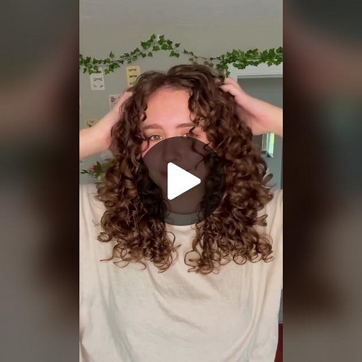 Sectioning Tips for Even Distribution of Hair Product