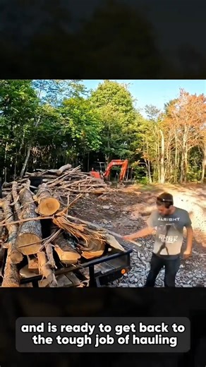 7.4K views · 25 reactions | Replacing electric brakes and leaf spring bushings on a 2 axle trailer | Ultimate Process | Facebook