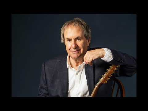 Chris De Burgh - A Spaceman Came Travelling (1 hour)