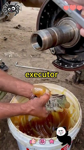 Second Date Update Prank on Jubal Show