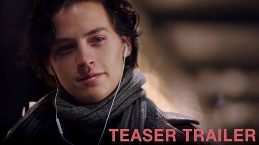 12M views · 182K reactions | Are you ready to fall in love with #FiveFeetApart? See it in theaters everywhere on March 22. | FIVE FEET APART | Facebook