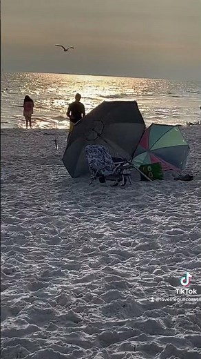 Destin florida gulfcoast spring break