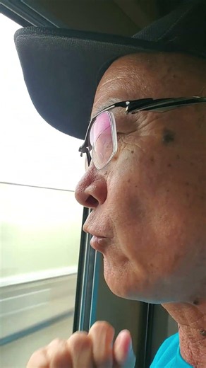 今日は、オノボリさん、、日本農業法人協会総会と夏季セミナーに出席します(^_^)ﾉ
